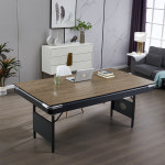 가정용 당구대 미니 소형 포켓볼 테이블 거실 게임 : 하늘배송대행