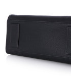 [SAINTLAURENT] [BOTTO] 생로랑 삭드쥬르 스몰 토트백 464960 DTI0E 1000 : 여주375아울렛 BOTTO