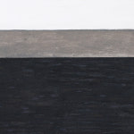 Pieces of everyday life , 이희조 : projectify