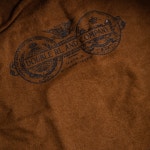 폴로 더블알엘 RRL 드라이버스 캡 패치워크 트위드 헌팅캡 모자 Drivers Cap Patchwork Tweed RL-551 : 레인보우쇼핑센타