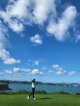 제주도 2인 골프 / 패키지 부킹/조인/셀프/노캐디 투어 2인플레이/골프여행 골프장쿠폰 : 편안하고즐거운 제주여행마트