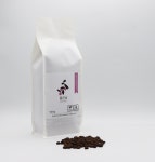 좋은날 원두 커피 500g/1팩 : 성미산좋은날협동조합
