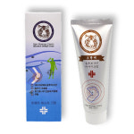 바르는 글루코사민 마사지크림 호랑이크림 100ml 5개 : 원탁메디칼