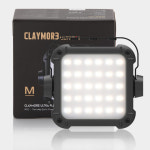 크레모아 울트라2 3.0 블랙 M 감성 캠핑 랜턴 : 온더로드