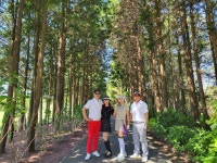 제주도 2인 골프 / 패키지 부킹/조인/셀프/노캐디 투어 2인플레이/골프여행 골프장쿠폰 : 편안하고즐거운 제주여행마트