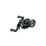 다이와(DAIWA) 21 스티즈 ATW HLC 7.1R : japanseller