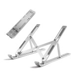 [무료배송][코스트코]접이식 노트북 거치대 : 코코다