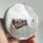 크린앤솝 어성초비누 모공각화증 거품잘나는 계면활성제없는 수제비누 : 꿈트리