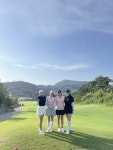 제주도 2인 골프 / 패키지 부킹/조인/셀프/노캐디 투어 2인플레이/골프여행 골프장쿠폰 : 편안하고즐거운 제주여행마트