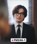 프레임몬타나 FM24A 42사이즈 모든 컬러 : EYEISM