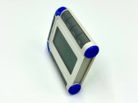 4채널 타이머 : 광일계기사