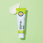 헬로마이펫 강아지 피부 연고 보습제 상처 습진 링웜 연고 발바닥밤 댕댕카솔 SET 150g : 헬로마이펫