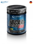 게순트하임 | 독일 아이언맥스 BCAAs+Glutamine Zero Powder 500g (아미노산) : 게순트하임