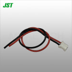 JST PHR-2P 커넥터 케이블 RR타입 Connector 제이에스티 콘넥터 : 미래테크몰