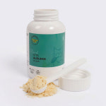 멍냥이랑 비타알브민 강아지 알부민 고농축 아미노산 분말 엘라이신 영양제 : 멍냥이랑.