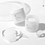 셀트윗 더블:EX 시그널 패드(로즈줄기세포엑소좀) : 태원메디