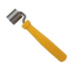 도배롤러 / 경제형 2730롤러 도배용품 : 토리하우징