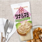 빵공방 참치마요 스프레드 150g : 파워나우