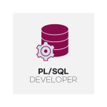 더더기업 | PL/SQL Developer Single user 기업용/ 영구(ESD) Allround Automations : 와우누리