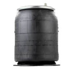 FIRESTONE 파이어스톤 에어스프링 3축 9265 쓰리축 핸드릭슨 에어백 굿이어 콘티텍 : 오토메이션월드