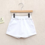 82-445 P1069 - Pants (아동 바지)(7301082) : 마이홈패브릭