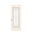 예림도어 ABS 포인트도어 - YA-401 화이트블럭 / 맞춤제작 [도어팜] : 도어팜