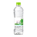 Vio 휘오 순수 생수 500ml (20pet) : 생활의참견