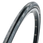 맥시스 그래블 자전거 타이어 MAXXIS 디토네이터 700C 타이어 : 이지바이크몰
