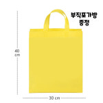 프린세스 문구세트25000 크레파스 색연필 사인펜 : 구름 문방구