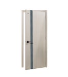 예림도어 ABS 포인트도어 - YA-709 / 거실욕실안방문 맞춤제작 [도어팜] : 도어팜