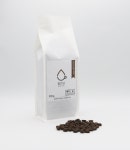 좋은날 원두 커피 500g/1팩 : 성미산좋은날협동조합