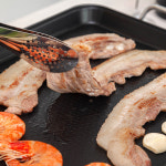 해마루 와이드 전기그릴 특대형 RSF-G8700 : 플러스 라이프