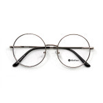 엘라뷰 B3528 블루라이트 차단 동글이 안경 : 이노티스토어