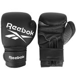 아디다스 리복 트레이닝 복싱글러브 블랙 화이트 골드 : 기브유몰