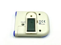 4채널 타이머 : 광일계기사