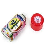 화장실 자동 분사기 방향제 냄새 제거 디퓨저 탈취제 실내 욕실 후로랄 : 규즈몰