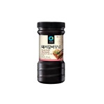청정원 돼지갈비 840g 1박스 12개 : 천리잡화점