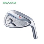 로디오 RODDIO PC FORGED WEDGE : 잭펏 골프