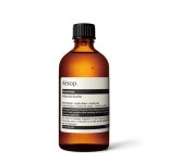 [백화점상품] 이솝 브레스리스 100mL : 에디주뷰티