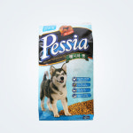 펫시아 짱 강아지사료 10KG : 브이펫 PETSHOP