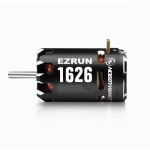 Hobbywing 30402653   Ezrun 1626 Sensored Motor 3500KV (1/28 Mini Car) : 용산알씨