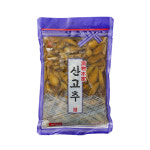 토호식품 산고추 500g : 동경라멘학교