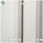 제일벽지 더레드 F9418-5 1롤(5평) 방염벽지 2022-24년 : 다음벽지