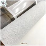 제일벽지 더레드 F9418-1 1롤(5평) 방염벽지 2022-24년 : 다음벽지