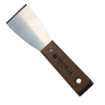 태양산업 다가네 반달 고강도 강철 헤라 해라 50mm : 페인트마트