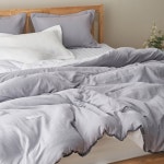 가볍고따뜻한이불 덮는이불 겨울용 사계절 포근한 : 세마상회