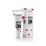 pH포뮬라 SPOT ON 모이스처 밸런스 50ml : pH포뮬라