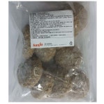 선진 도쿄함바그 1.8kg (180gX10개) 함박스테이크 1.8kg : 리꼬마켓