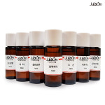 나만의 디퓨저 만들기(DIY) 한번에 쉽게 만드는 디퓨저 (250ml) , 향료 93종 : 주다옴