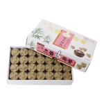 태양산업 점화식 온구기 H0003/으뜸쑥봉 : 통일메디컬